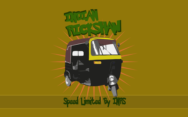 Rickshaw thb.jpg