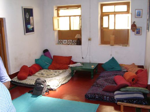 SL270562.JPG